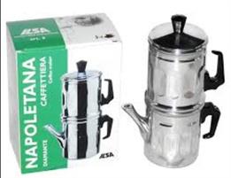 NAPOLETANA BRILLANTE 1/2TZ 15CL