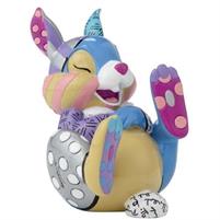 MINI FIGURINA  THUMPER
