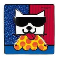 BRITTO 66-450-66-9 QUADRETTO