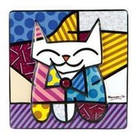 BRITTO 66-450-67-7 QUADRETTO