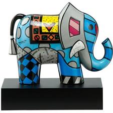 BRITTO 66-450-94-1 GREAT INDIA