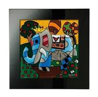 BRITTO 66-450-97-4 GREAT INDIA