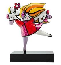 BRITTO 66-451-05-5 QUADRO