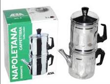 NAPOLETANA BRILLANTE 8/9 TZ. 60CL