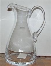 CARAFFA BROCCA CRISTALLO GARDEN COLLE