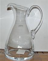 CARAFFA BROCCA CRISTALLO GARDEN COLLE