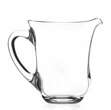 CARAFFA BROCCA CRISTALLO SABINA