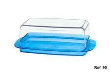 BURRIERA COSMO ART 90
