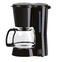 MACCHINA CAFFE' AMERICANO 1LT 6TZ G10063 FERRARI