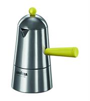 CAFFETTIERA CARMENCITA POP 3TZ