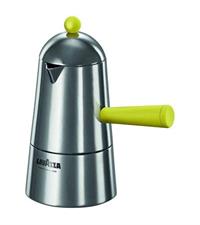 CAFFETTIERA CARMENCITA POP 6TZ INDUZIONE