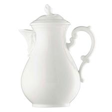 CAFFETTIERA SERVIRE MARIA THERESIA 12TZ