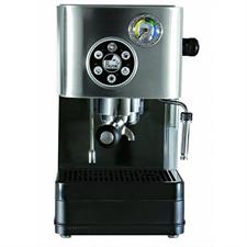 MACCHINA CAFFE' PUCCINO ELETTR