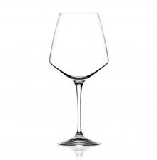 CALICE DEG.VINO ARIA ACQUA 53,5CL
