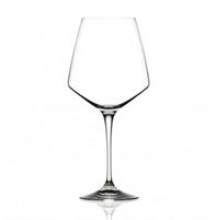 CALICE DEG.VINO ARIA ACQUA 53,5CL