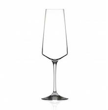 CALICE FLUTE ARIA 35,5CL