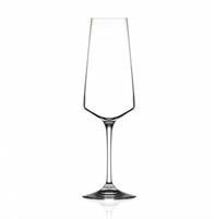 CALICE FLUTE ARIA 35,5CL
