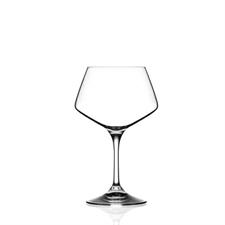 CALICE DEG.VINO ARIA VINO 50CL