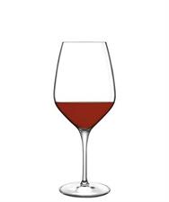 CALICE DEG.VINO CHIANTI ATELIER 55CL