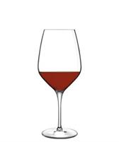 CALICE DEG.VINO CHIANTI ATELIER 55CL