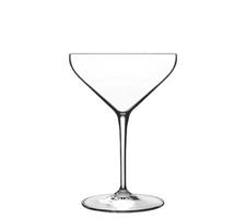CALICE COCKTAIL ATELIER 30CL