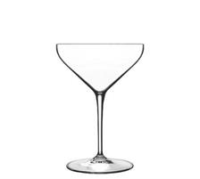 CALICE COCKTAIL ATELIER 30CL