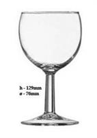 CALICE BALLON 19CL VINO