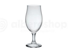 CALICE BIRRA EXECUTIVE 26CL