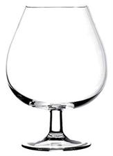 CALICE BRANDY COGNAC INVINO 67CL