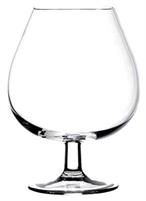 CALICE BRANDY COGNAC INVINO 67CL