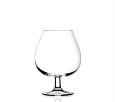 CALICE BRANDY COGNAC INVINO PICCOLO