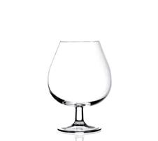 CALICE BRANDY COGNAC INVINO PICCOLO