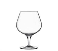 CALICE BRANDY COGNAC NAPOLEON