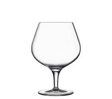 CALICE BRANDY COGNAC NAPOLEON