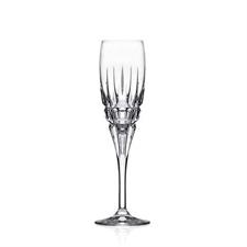CALICE CRISTALLO CARRARA FLUTE