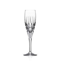 CALICE CRISTALLO CARRARA FLUTE