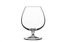CALICE BRANDY COGNAC VINOTEQUE 46,5CL