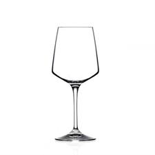 CALICE DEG.VINO ARIA VINI BIANCHI 46,3CL