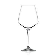 CALICE DEG.VINO ARIA VINI ROSSI 78,8CL