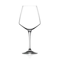CALICE DEG.VINO ARIA VINI ROSSI 78,8CL