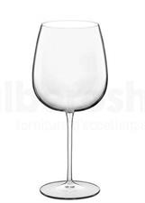 CALICE DEG.VINO BAROLO SHIRAZ IMERAVIGLIOSI 75CL