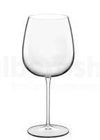 CALICE DEG.VINO BAROLO SHIRAZ IMERAVIGLIOSI 75CL