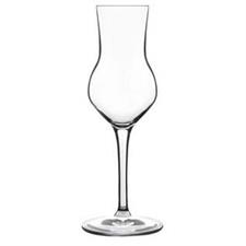 CALICE GRAPPA ATELIER 80ML