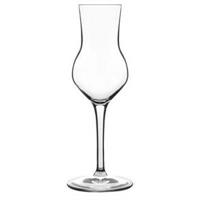 CALICE GRAPPA ATELIER 80ML