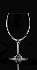 CALICE DEG.VINO GRAN BOUQUET