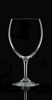 CALICE DEG.VINO GRAN BOUQUET