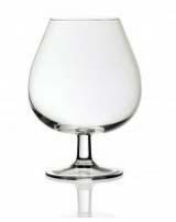 CALICE GRAPPA INVINO ACQUAVITE 7,2CL