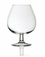 CALICE GRAPPA INVINO ACQUAVITE 7,2CL