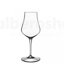 CALICE GRAPPA SPIRITS SNIFTER VINOTEQUE 17CL