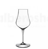 CALICE GRAPPA SPIRITS SNIFTER VINOTEQUE 17CL